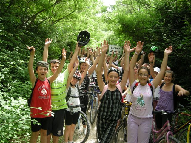 giugno 2010 044.jpg